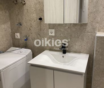 Studio/Γκαρσονιέρα για ενοικίαση Ξηροκρήνη (Ξηροκρήνη - Παναγία Φαν... - Photo 1