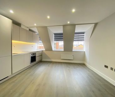 Moulsham Street, Chelmsford - Photo 4