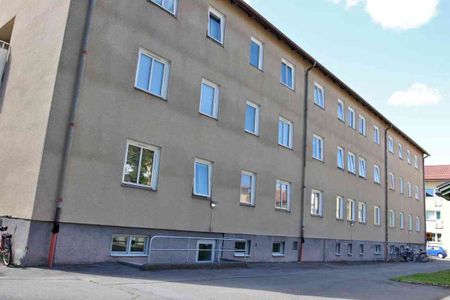 1 RUM KÖK - Photo 2