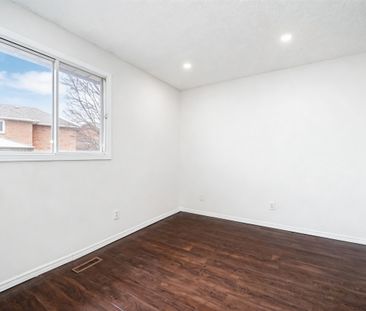 For Lease - 23 Downham Drive, Clarington, Ontario - Photo 2