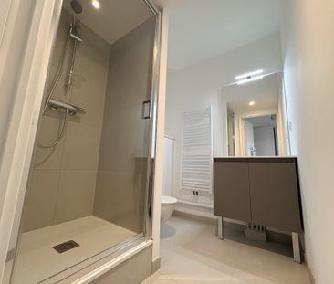 Rennes Landry - Studio meublé à louer - Photo 5