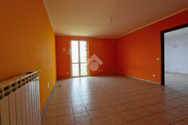 Bilocale Strada Provinciale 37, Treville - Photo 1