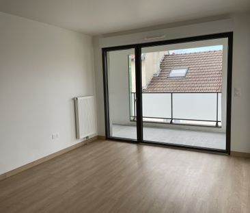 Appartement RUE SAINT NICAISE - Photo 5