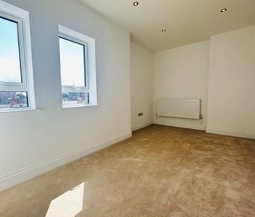 St. Marys Gate - Photo 2