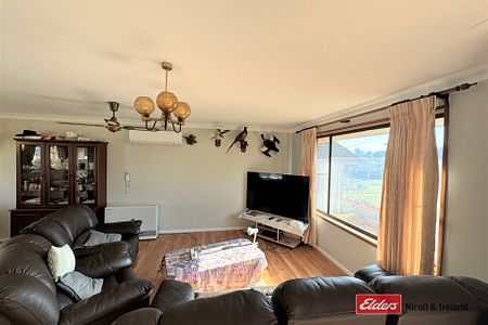 10 Schofield Way - Photo 4