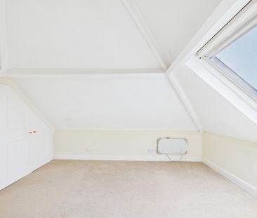 3 bedroom triplex to rent - Photo 6