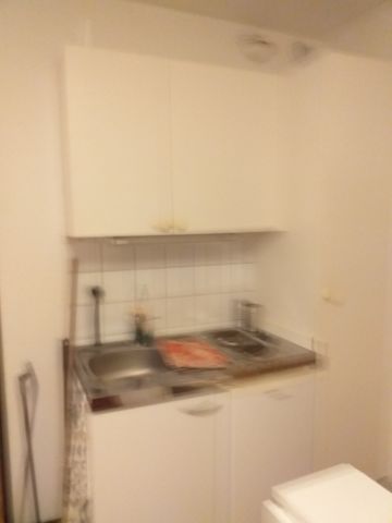 Rudeboksvägen, Lund - Foto 4