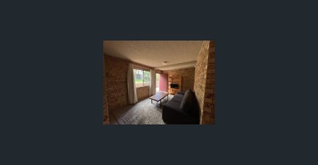 12 month lease available - Photo 2