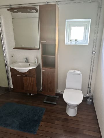 Violgatan, Karlstad - Foto 4