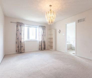 For Lease - 75 Rockgarden Trail, Brampton, Ontario - Photo 3