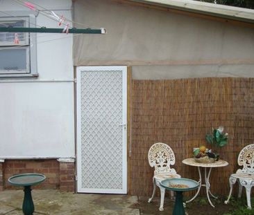 PLEASE CALL ADAM ON 0415 497 002 FOR MORE INFORMATION - Photo 4