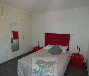 Location Appartement 3 pièces 53m² ST CYPRIEN 66750 - Photo 6
