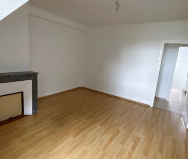 Location Appartement 2 pièces 40m² RODEZ 12000 - Photo 1