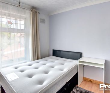 Jex Road, Norwich, NR5 8XG - Photo 6