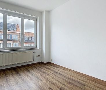 Woning te huur in Laken voor € 2.750 met 5 slaapkamers - Foto 4