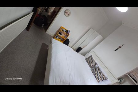 2 Bed Terraced House, Henton Road, LE3 - Photo 5