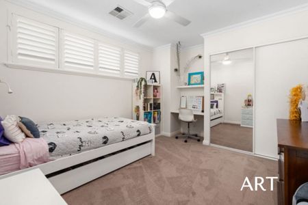 13 Minibah Street, Wembley Downs WA 6019 - House For Rent | Domain - Photo 3