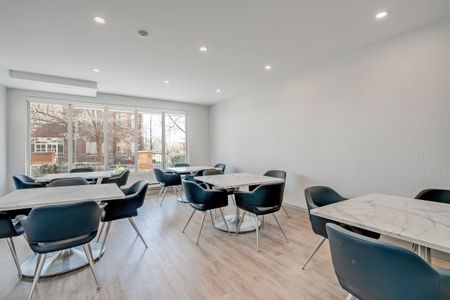 For Lease - 32 Tannery Street Unit# 608, Mississauga, Ontario - Photo 2