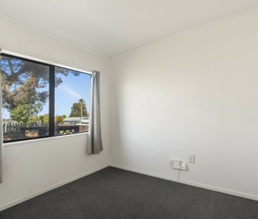 A CUTE HOME - Photo 2