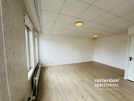 Bree, Rotterdam - Photo 5
