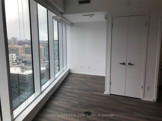 For Lease - 197 Yonge Street Unit# 2013, Toronto, Ontario - Photo 1
