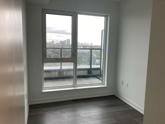 For Lease - 1195 The Queensway N/A Unit# 902, Toronto, Ontario - Photo 1