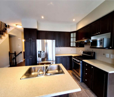 For Lease - 211 JERSEY TEA Circle, Blossom Park - Airport and Area,... - Photo 6