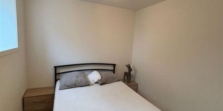 Woning te huur in Poperinge voor € 750 met 3 slaapkamers - Photo 5