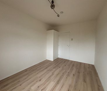 Rivierenhof 8 - Photo 4