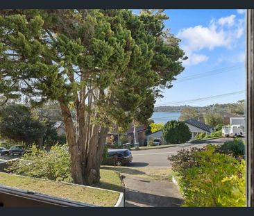 Stunning waterviews in Sylvania.Amazing Views in Premier Location - Photo 4