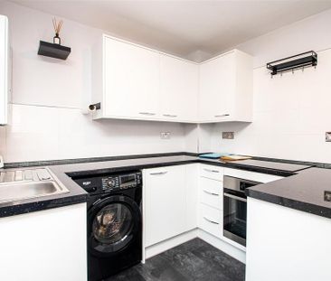 2 bedroom house to rent - Photo 6