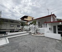 Studio/Γκαρσονιέρα για ενοικίαση - Σαλαμίνα, - Photo 4