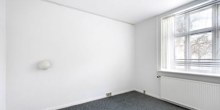 2 værelses lejlighed - Foto 2