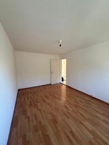 Helle 4.5-Zimmerwohnung in Worblaufen - Foto 5