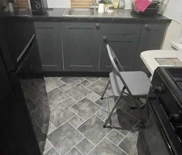 Room in a Shared House, Tyndall Road, E10 - Photo 4