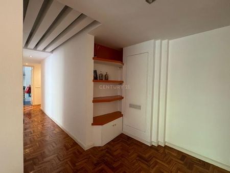 Apartamento T2 - Photo 4