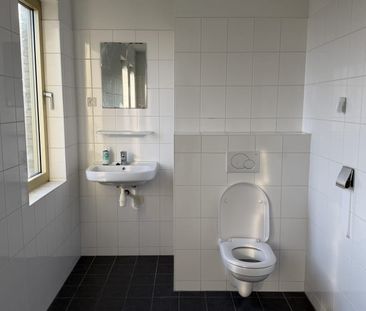 Appartement te huur: Karspeldreef 1455 1104 SE Amsterdam - Photo 4