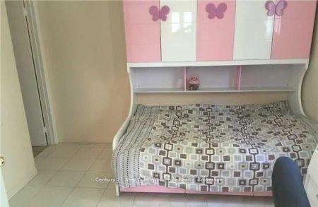 73 Ambercroft Boulevard - Photo 5