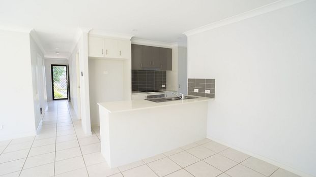 58 Skyblue Circuit, Yarrabilba - Photo 1