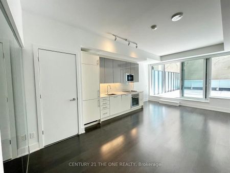 For Lease - 403 Church Street Unit# 216, Toronto, Ontario - Photo 4