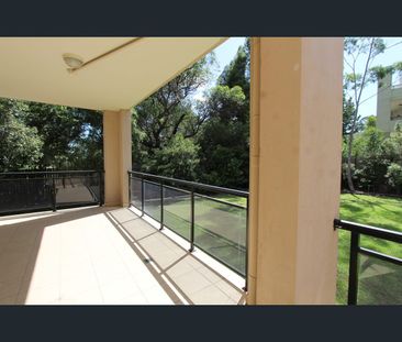 13/30-34 Reid Avenue, Westmead, NSW 2145 - Photo 4