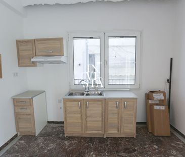 Διαμέρισμα για ενοικίαση Γιάννουλη - Photo 3