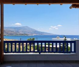 Διαμέρισμα για ενοικίαση - Άνδρος, - Photo 5
