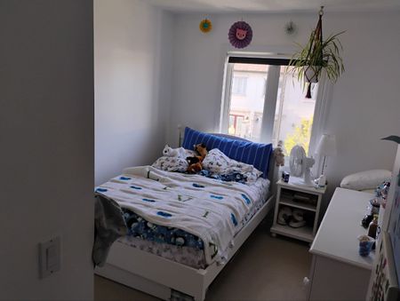 For Lease - 51 Beverley Glen Boulevard Unit# 42, Vaughan, Ontario - Photo 5