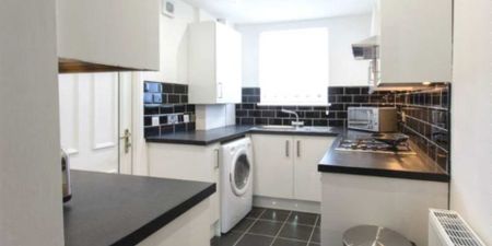 Highfield Road, Salford - Photo 4