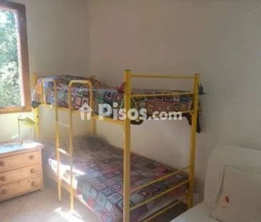 Chalet en alquiler en Calle Solius No Number - Photo 3