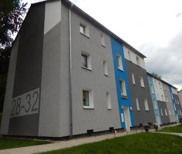 Schlesische Straße 32, 58636 Iserlohn OT Löbbecken-Kopf - Photo 1