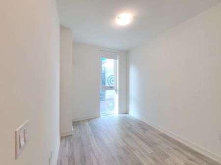 For Lease - 100 Dalhousie Street Unit# 217, Toronto, Ontario - Photo 4