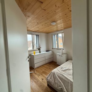 3.5 Zimmer, 54 m² - Foto 2