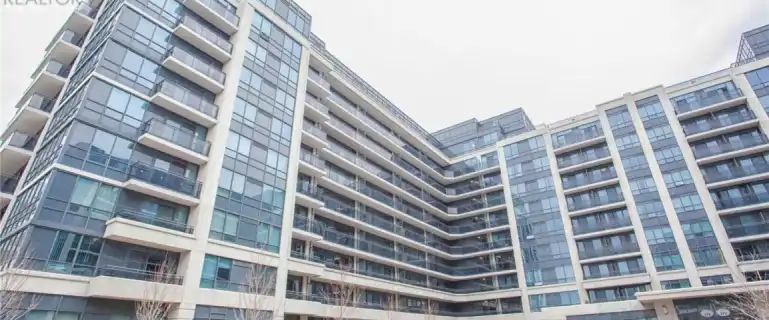 716 - 376 HIGHWAY 7 ROAD E | 716 - 376 HIGHWAY 7 ROAD E, Richmond Hill - Photo 1